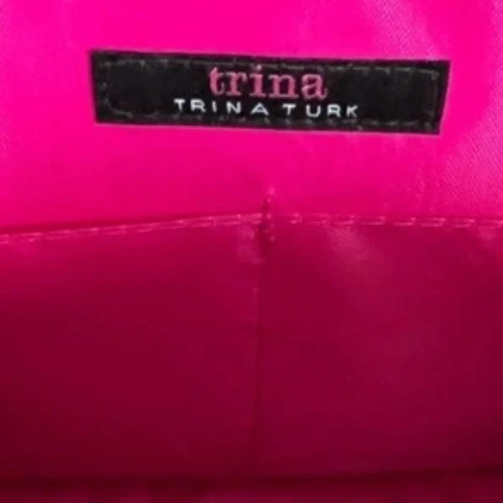 Trina Turk nwot this